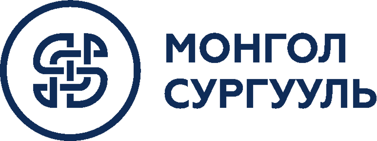 Mongol School